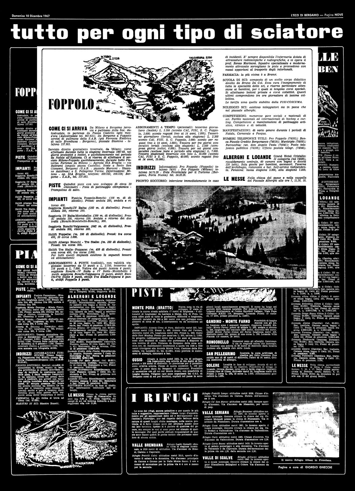 19671210PG0009